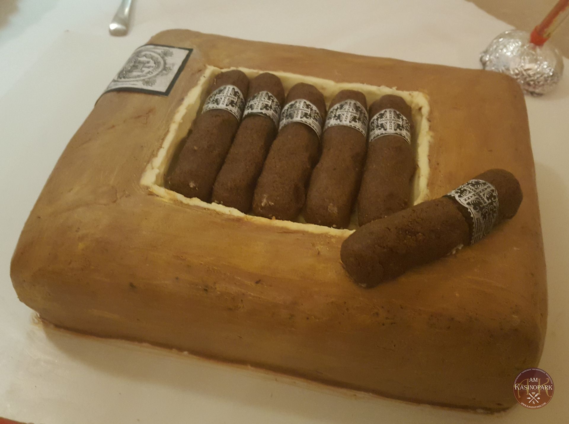 Torte